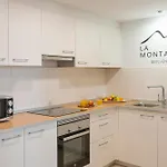 La Montanita