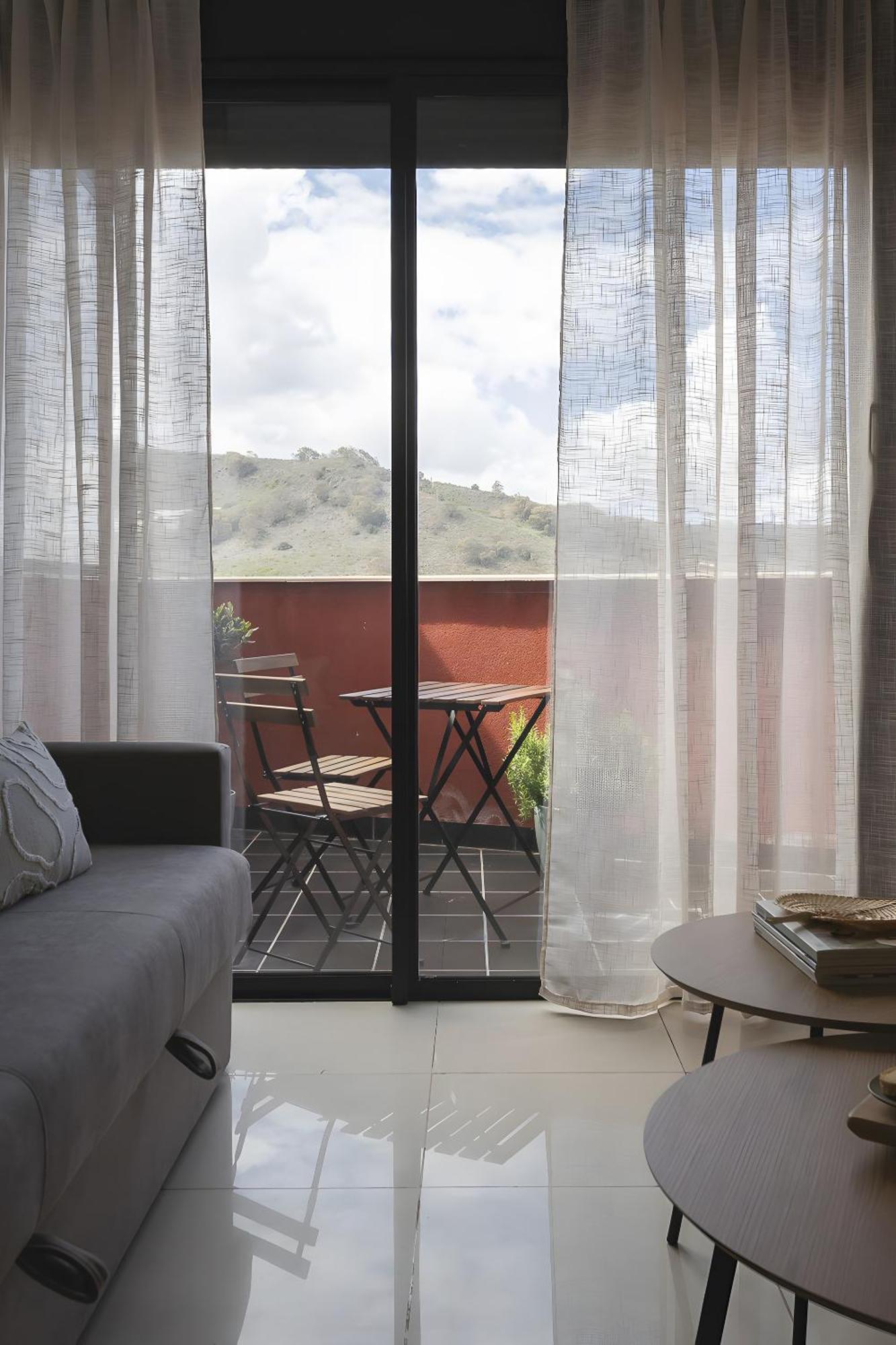 La Montanita Las Palmas de Gran Canaria