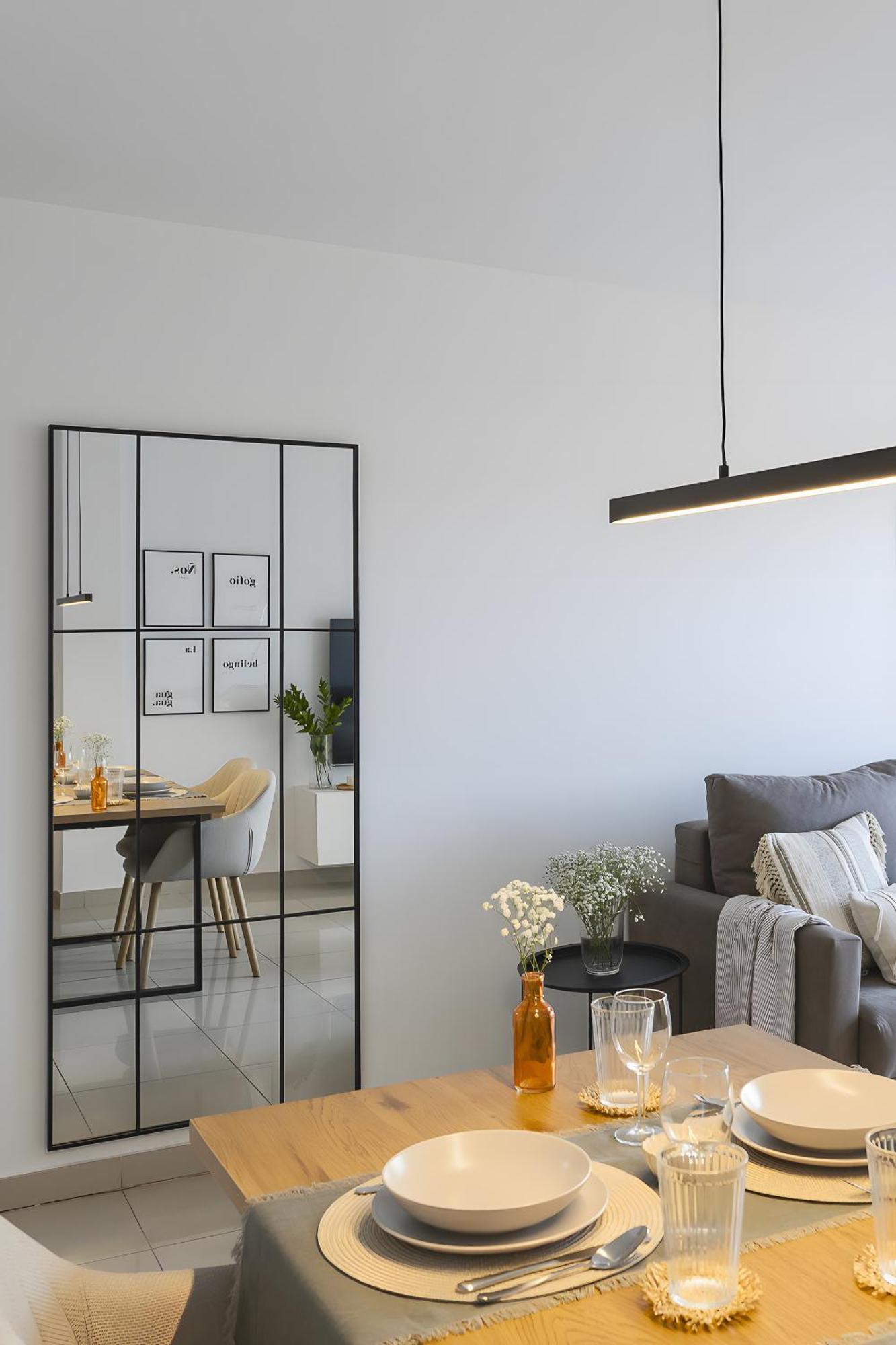 La Montanita Apartamento Las Palmas de Gran Canaria