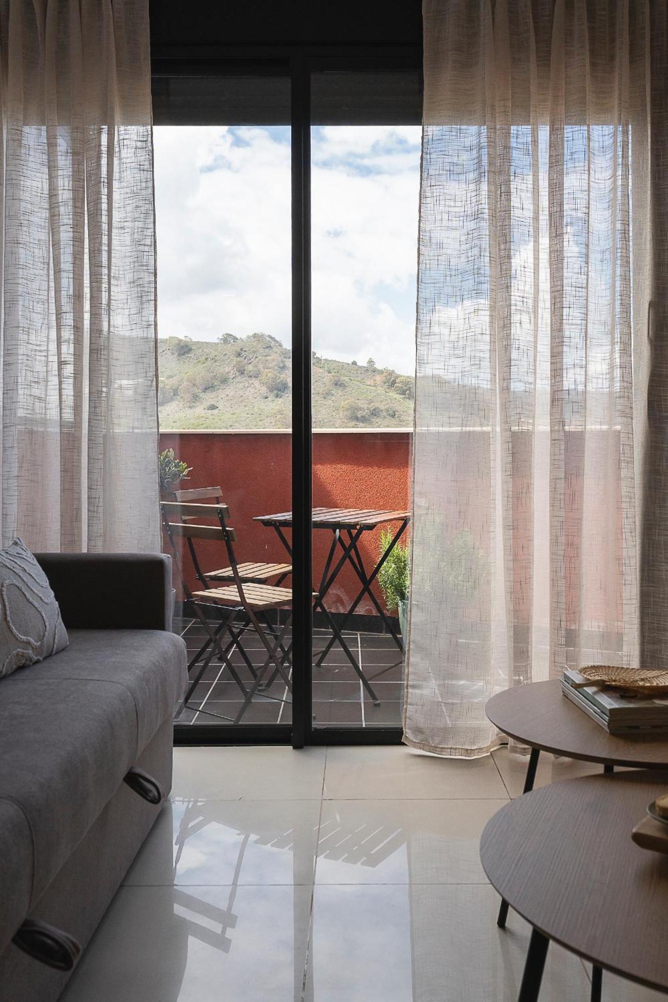 La Montanita Las Palmas de Gran Canaria